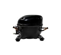 Compresseur De Réfrigérateur, Compatible For VFL090CY1 VFL110CY1 R600a