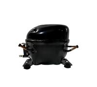 Compresseur De Réfrigérateur, Compatible For VFL090CY1 VFL110CY1 R600a