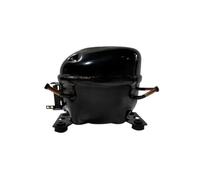 Compresseur De Réfrigérateur, Compatible For VFL090CY1 VFL110CY1 R600a