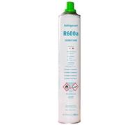 Compresseur de réfrigérateur/congélateur Isobutane pour SKL 420 g R600A