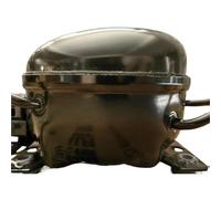 Compresseur De Réfrigérateur Inverseur VTB1114Y VTE1114Y VTE1113Y(VTE1114Y)