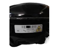 Compresseur De Réfrigérateur Inverseur VTB1114Y VTE1114Y VTE1113Y VTE1116Y(VTE1113Y)