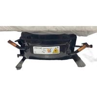 Compresseur De Réfrigérateur Inverseur VTB1114Y VTE1114Y VTE1113Y VTE1116Y(VTE1114Y)