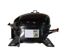 Compresseur De Réfrigérateur Inverter VETZ110L VETB90L VETZ72L(VETB110L small foot1pcs)