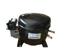 Compresseur De Réfrigérateur NEK2150GK 1/2 Chevaux Compresseur De Remplacement For Réfrigérateur Commercial NEK2150GK