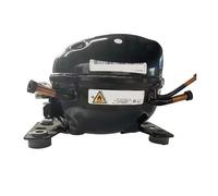 Compresseur De Réfrigérateur R600a DZ100V1A DZ75V1D DZ75X1D Pièce De Rechange For Accessoires