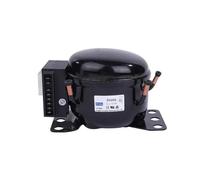 Compresseur De Réfrigérateur ZH25G DC12V 24V For Voiture Réfrigérateur Congélateur Mini Réfrigérateur Congélateur Compresseur