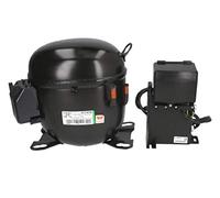 Compresseur de réfrigération professionnel Embraco NT2192GK