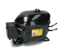 Compresseur de refroidissement Secop HMK95AA R600 167W 1/5HP -23,3 °C, Lemona electronics