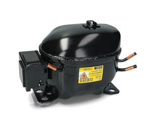 Compresseur de refroidissement Secop HMK95AA R600 167W 1/5HP -23,3 °C, Lemona electronics