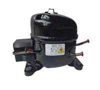 Compresseur De Remplacement For Réfrigérateur À Onduleur HVD90MTa (pour Réfrigérateurs Domestiques)