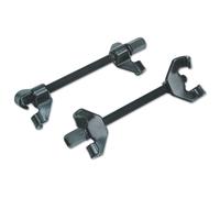 Compresseur De Ressort À Bobine Laser Outils 2779