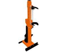 Compresseur de ressort amortisseur hydraulique 3T / 3000KG G