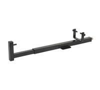 Compresseur De Ressort De Fourche De Moto Sealey MS1824