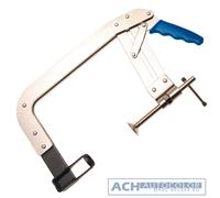 Compresseur de Ressort de Soupape 72-240 MM Pour les Moteurs Ohc BGS 1940