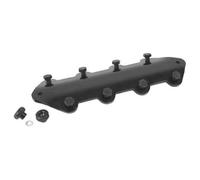 KS Tools 400.9001 Compresseur de ressort de soupape - Citroën, Peugeot