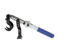 BGS 1781 | Lève-soupapes | pour ressorts à soupapes OHV