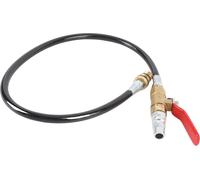 Compresseur de Ressort de Soupape Outil de Maintien de la Pression de la Soupape d'Air Remplacement pour LS1 LS2 LS3 LS6