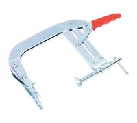Compresseur De Ressort De Soupape Sealey VS152 OHV