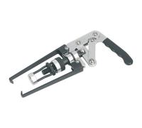 Compresseur De Ressort De Soupape Sealey VS160 OHV