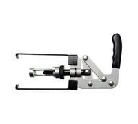 Compresseur de ressort de soupapes OHC / OHV