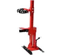 Compresseur de ressort hydraulique - VARAN - NESGC-03 - 1T - 100-360mm - 7 positions réglables