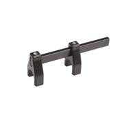 Outil de compression pour amortisseurs rockshox vivid vivid air
