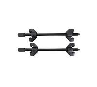 compresseur de ressorts 2 tiges pour macpherson - kroftools