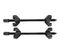 compresseur de ressorts 2 tiges pour macpherson - Kroftools G