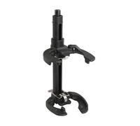 CLAS Equipements Compresseur de Ressorts 2300kg - Om 2300