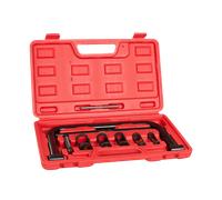 Compresseur de Ressorts de Soupape Proworks Or