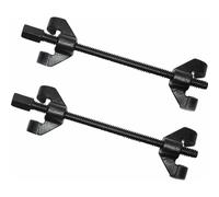 COMPRESSEUR DE RESSORTS - LOT DE 2 PCS - STILKER - 71272