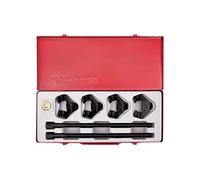 compresseur de ressorts pour macpherson - King Tony