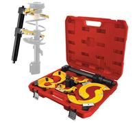 Compresseur de ressorts suspensions macpherson