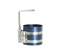 YATO Compresseur de segment de piston G