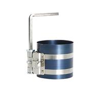 YATO YT-0637 Bande de serrage du segment de piston