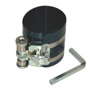 Compresseur de segment de piston, capacité 55 à 175 mm - AUTOBEST