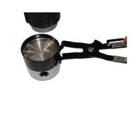 Compresseur de segments de piston 73 - 111 mm