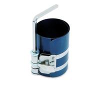 Compresseur de segments de piston TOPTUL 6 pouces