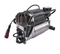 Compresseur De Suspension Pneumatique 4E0616007B 4154031160 4E0616005D 4E0616005F Compatible With A8 D3 6 Et 8 Cylindres