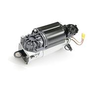 Compresseur de suspension pneumatique 4Z7616007A compatible avec le ressort pneumatique A6 C5 Allroad compatible avec la pompe Wabco 8W1Z5319A F1VY5319A F6AZ5319AA