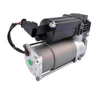 Compresseur de suspension pneumatique 68239571AB compatible avec RAM 2500 3500 Limited SLT 6,4 L 6,7 L V8 2014-2022