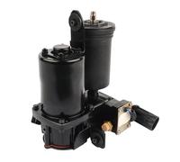 Compresseur de Suspension pneumatique A6383280402 pour Bus Mercedes Classe V Diesel Traction Avant 638/2 (1996-2003)
