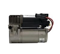Compresseur de Suspension pneumatique oe#RQG100041,415 403 925 2 Compatible avec Land Rover Compatible avec Discovery 2 2004-2012