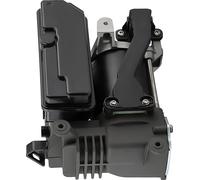 Compresseur de suspension pneumatique pour Citroën C4 Grand Picasso I UA C4 Picasso I UD 06-13