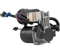 Compresseur de suspension pneumatique pour Mercedes Benz Classe V Vito W638 W638-2 6383280302