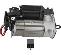 Compresseur de suspension pneumatique pour Mercedes Classe E W211 S211 W220 C219 2113200304