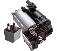 Compresseur de suspension pneumatique pour Mercedes ML W164 GL X164 GL550 ML350 A1643200204