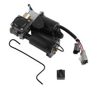 Compresseur de suspension pneumatique pour Range Rover Sport LR3 LR4 L319 L320 2.7 3.0 4.0 5.0