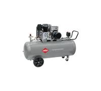Compresseur d'huile 200l hk 600-200 pro 400v 360564